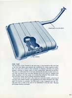 1955 Chevrolet Engineering Features-111.jpg